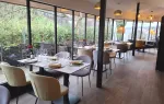 Restaurante La Terrace de la Vega